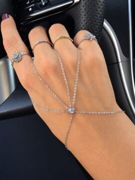 Halo Şahmeran