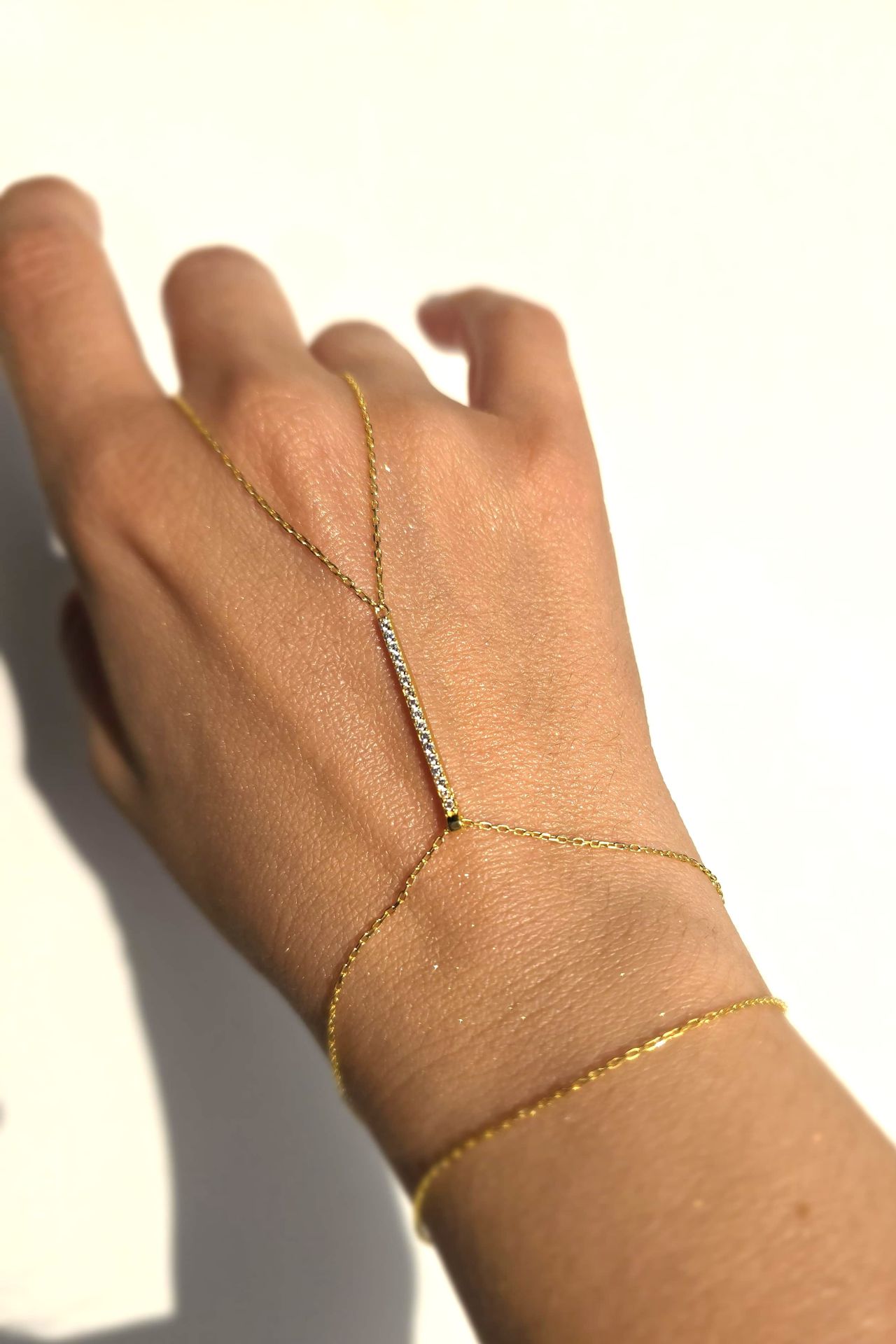 Taşlı Çubuk Şahmeran