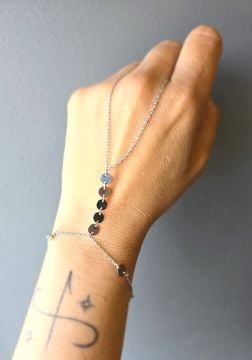 Pullu Taşsız Şahmeran