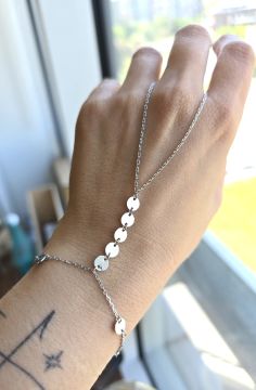 Pullu Taşsız Şahmeran