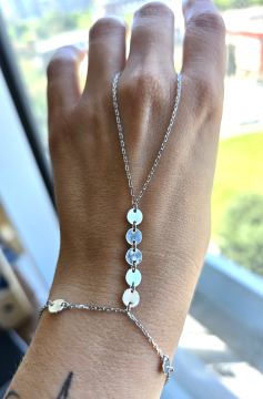 Pullu Taşsız Şahmeran